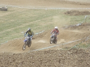 Moto Cross de Cendrey (29)